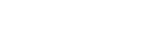 无锡自力钢格板有限公司